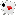 Pkv Games