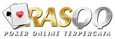 RasQQ